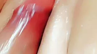 Wanna Netflix and chill😜