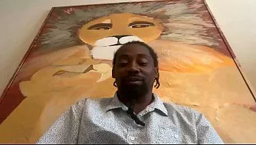 Want to make adult movies for a living. Subscribe then do this