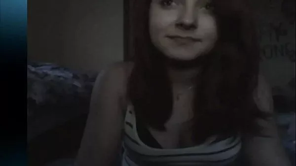 Webcams Amateur Teens Tits HD Videos Pussy Channels on Youtube On Tube8 Free on Iphone Free on Xnxx On Directv On r. New on On Iphone Free Cd on Cd On Tube Free on Free on Ipad On Bing Skype Free on Skype Xxx on Youtube Online on Mobile HD Video