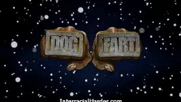 White Blond on Black Steele 23