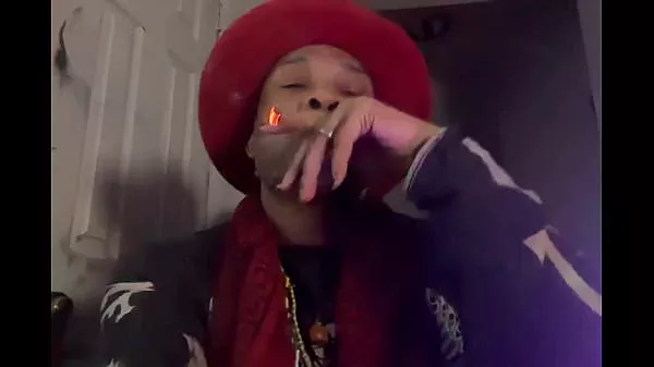 WHY YOU WONT SEE @DRAMAEDITER ON ‪@DrinkChamps