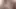 XHAMSTER JUNE PROMO #1