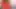 Xhamster Naughty Freaky Q&A Interview – Answering Your Instagram Questions