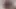 Xhamster October Promo  # 1