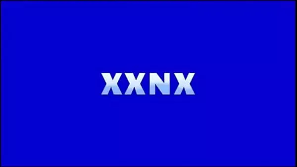Xnx,hd,porno