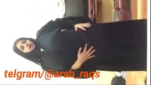 Xnxx.com