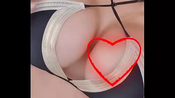 Xnxx indian girl nude noida girls of you Love you Love you Love you Love you Love you Love you Love you Love you Love