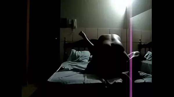 xnxx.Osita perucha – mpeg1video