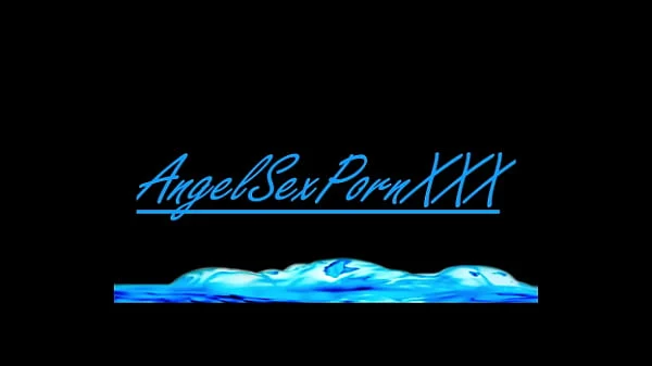 Ya para padrastro mi culo no es un juguete, y ya me duele mi ano