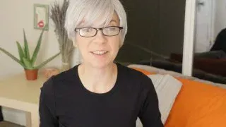 Youporn Female Director Series – Lily from Yanks.com