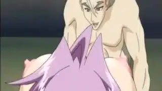 A Compilation Of Some Hard Banging Hentai Action