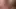 Auf xhamster facelapping
