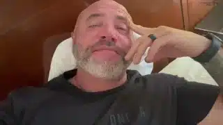 Bisexual cuckold