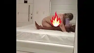 Casada safada do interior… Do jeito que o Ton adora – VEJA COMPLETO NO XVIDEOS RED