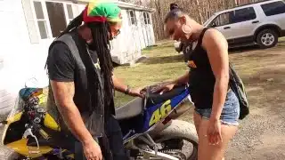 Don Whoe Sex Adventures Compilation 1 with Jayla Starr Lisa Rivera Layla PerezKenya Jones