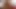 First time on xhamster – Rianna Reyes, Latina, initiation