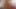 First time on xhamster – Rianna Reyes, Latina, initiation