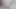 Full livestream from May 8th, 2021 on XHamster Live