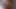 my new date from xhamster 10…