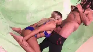 My Personal Dick Sucking Whore Nina Rivera Compilation 4