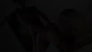 Porn Star Jason Brown bangs me out hard with his Tree Trunk he calls a Dick