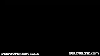 Private: Teens in all kind of action