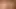Riding a guy I met in xHamster until he comes in my pussy