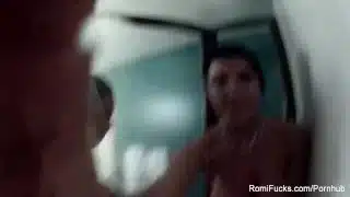 Romi Rain Porn Set Fun
