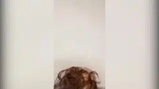 Solo Bikini Try On