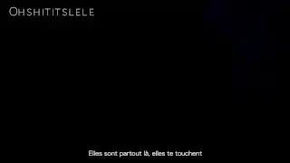 Sweet love. ASMR romantic video from your hot loving wife Lele. ENGLISH!!