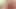 AmXNetwork Highlights – Exclusive videos here via XHamster
