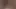 Auf xhamster bullwhipping