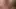 Auf xhamster facelapping