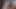 Auf xhamster faceslapping