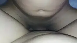 انا سخونة بزاف حويني الكبيدة ديالي كتبرعني أعمري كنموت عليك 🔥💦