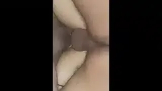 سکس سه نفره با دو تا مرد و همزمان دو تا کیر داخل کس و دو تا کیر داخل کس و کون Анальны сэкс утрох