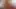 First time on xhamster – Rianna Reyes, Latina, initiation