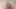 First video on xhamster. Jerking off with cum shot.