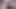 Fuck My Wife’s Wet and Hairy Pussy While watching Porn on xHamster