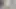Full Livestream from 18.05.2021 on XHamster Live