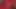 xHamster Awards 2023 – The Winners