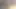 XHAMSTER FRIEND 11.02.17 prt.2