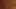 Xhamster friend II