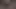XHamster Home Video , Cinematic Sex , Huge Cumshot