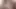 XHAMSTER JUNE PROMO #1