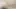 Hottest shaved Pussy on Xhamster – Must See Porn
