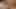 Maximum opening. Full version on XHAMSTER PREMIUM
