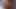 my new date from xhamster 10…