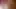 my new date from xhamster 6…