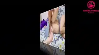 New year with new sex حوتها و قلبتها على  جنابها صراحة حواية 😍😍🫡 نيك شرموطة